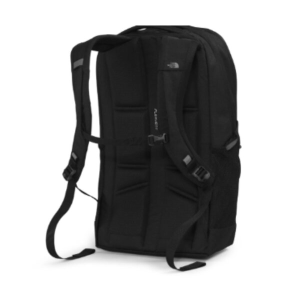 The North Face Women\'s Jester Backpack